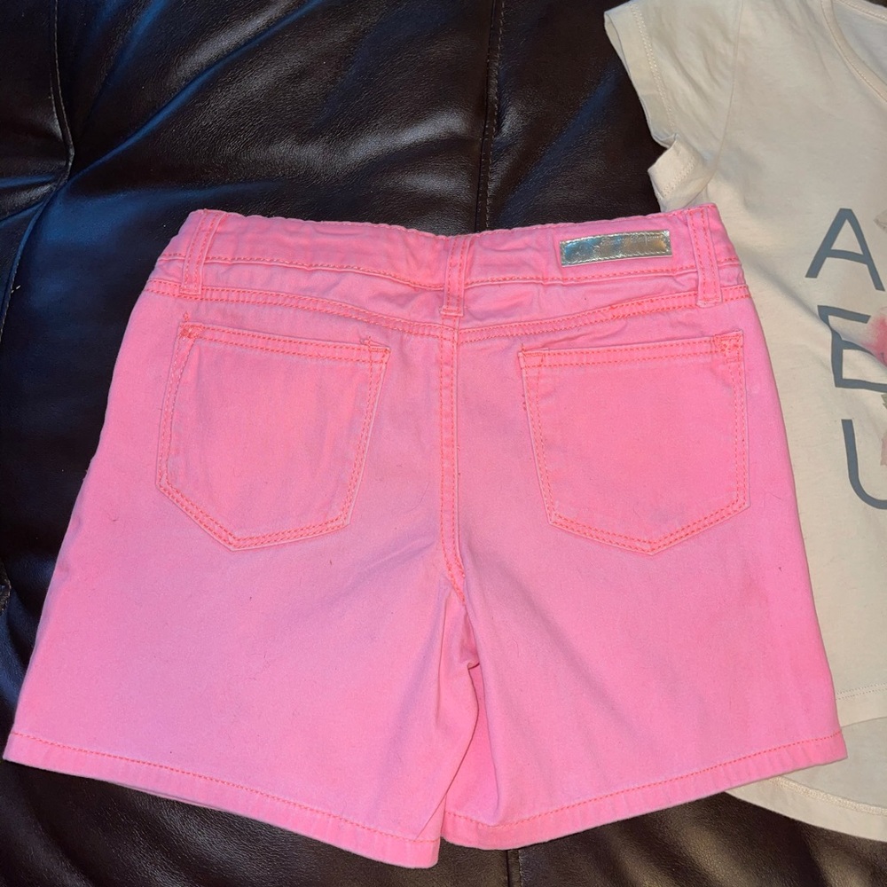 Tommy Bahama LISTING IS FOR SHORTS ONLY